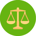 universal litigation platform