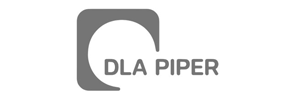 Client law firm logo 1