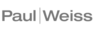 Client law firm logo 10