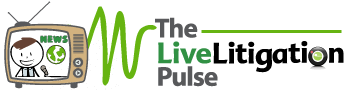 LiveLitigation Pulse