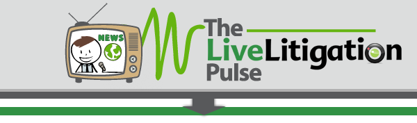 LL Pulse Logo