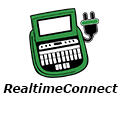 RealtimeConnect Download Wizard