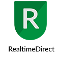 RealtimeDirect Download